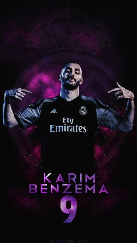 , karim benzema wallpapers images photos pictures backgrounds 1920×1080. Wallpaper Karim Benzema