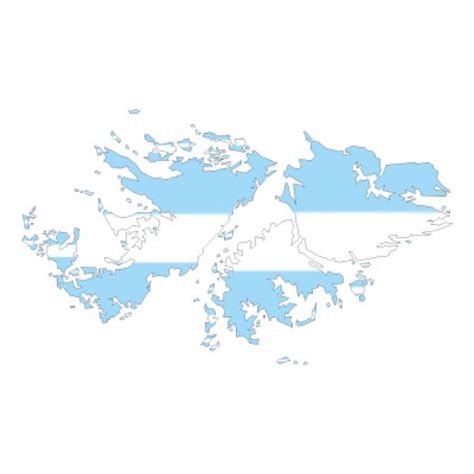 Damas y caballeros, ¡seguimos celebrando el cuarto aniversario del blog de banderas! Imagen de http://www.vectorsland.com/imgd/l49836-malvinas ...