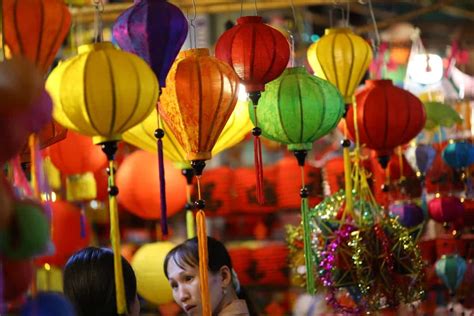 Top 5 Most Traditional Festivals In Vietnam 2024 For Tourist