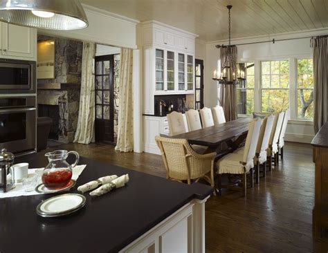 Houzz- Home Design, Decorating and Remodeling Ideas and Inspiration