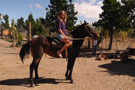 1920x1080px 1080p Free Download Cowgirls Like To Ride Female Cowgirl Boots Ranch Fun