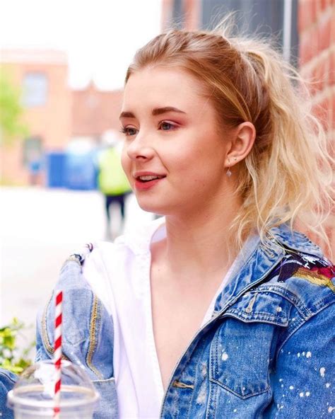 Kerry Ingram Wiki And Bio Age Height Weight Net Worth And Body Measurement Eye Color Hair