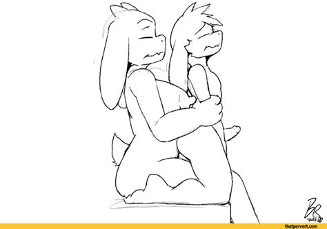 Rule Boy Anal Anal Penetration Anal Sex Animated Areolae Asriel