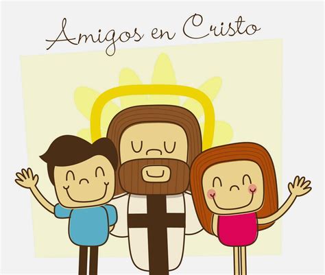 ImÁgenes Religiosas Para Imprimir Imágenes Religiosas Religiosas