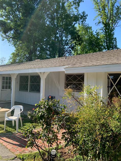 Licensed tarzana air conditioner repair contractors are available near you. Roof Repair | General Contractor | Oran Remodeling
