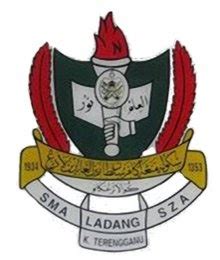 Sekolah menengah agama khairiah mula diasaskan pada 8 sept 1942 di beranda masjid hiliran, kuala. Sekolah Menengah Agama Terengganu: SMASZA