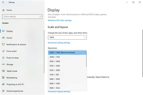 Change Display Resolution Mac Sgkop