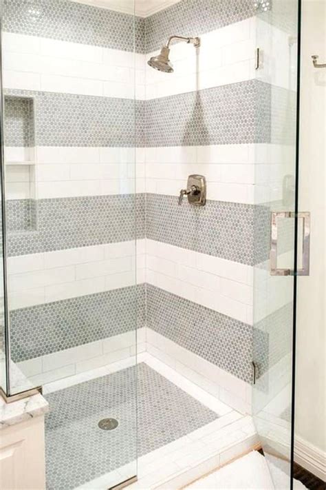 Subway Tile Patterns Can Be Either Basic Or Blow Away Stylish Here