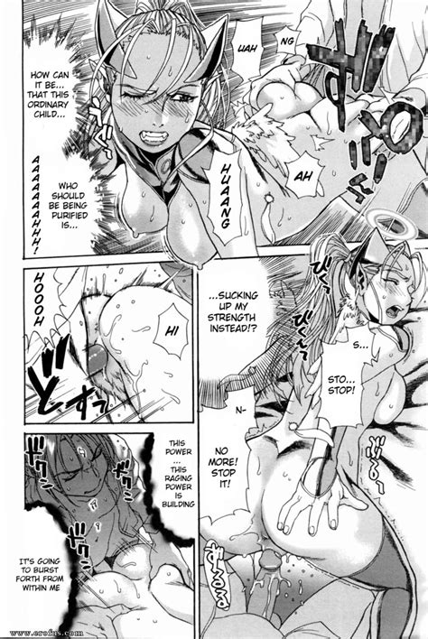 Page 39 Hentai And Manga English Kishizuka Kenji Ankura Erofus