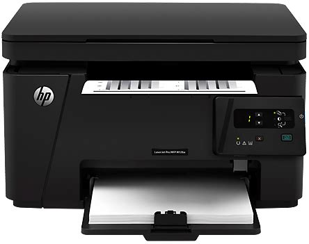 Hp officejet full feature software and driver. Hp Officejet J5700 Driver : Hp Photosmart C4600 Driver Mac Os X Peatix - All drivers available ...