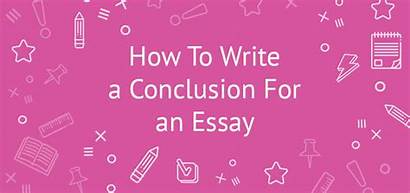Conclusion Dissertation Write Essay Writing Guide Examples