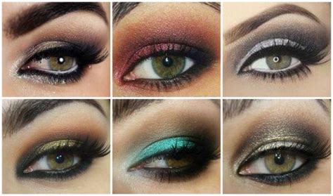 Découvrez les plus belles photos de maquillage brune yeux bleus pour observer et apprendre à vous maquiller. Comment maquiller les yeux verts