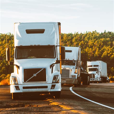 The Best Semi Truck Brands In Canada Loans Canada