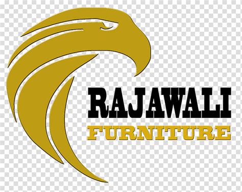Kursi Indachi Bandung Yellow Logo Cv Rajawali Furniture Chair