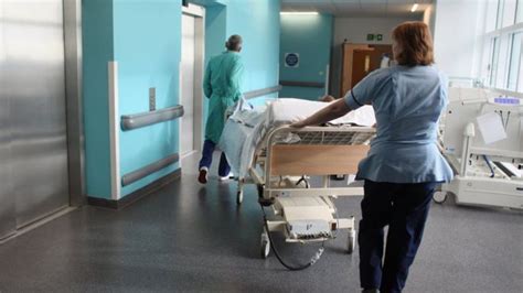 Hospital General Assistants Urgently Wanted Salary R5 400 Per Month