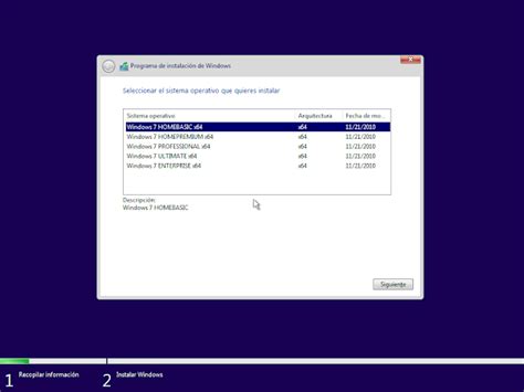 Windows 7 Sp1 Aio Multilenguaje El Todo En Uno Esperado Por Todos