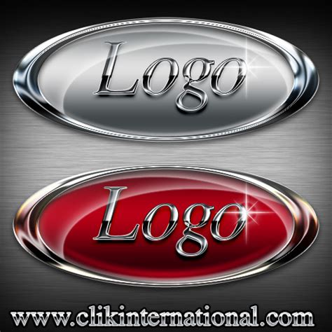 15 Logo Design Templates Photoshop Images Photoshop Logo Design