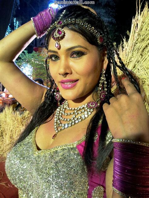 Bhojpuri Hot Sexy Photos Of Actresses Images Pictures Photo