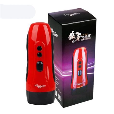 New Usb Charged 10 Speed Vibration Girls Realistic Vagina Artificial