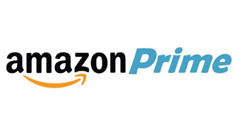 Amazon Prime's Free Shipping | Truth In Advertising