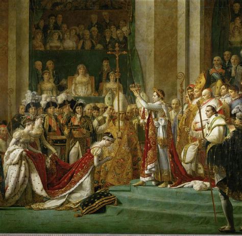 The napoleon bonaparte encyclopedia that anyone can edit. Auktion: Napoleons Verlobungsring sprengt alle Schätzungen ...