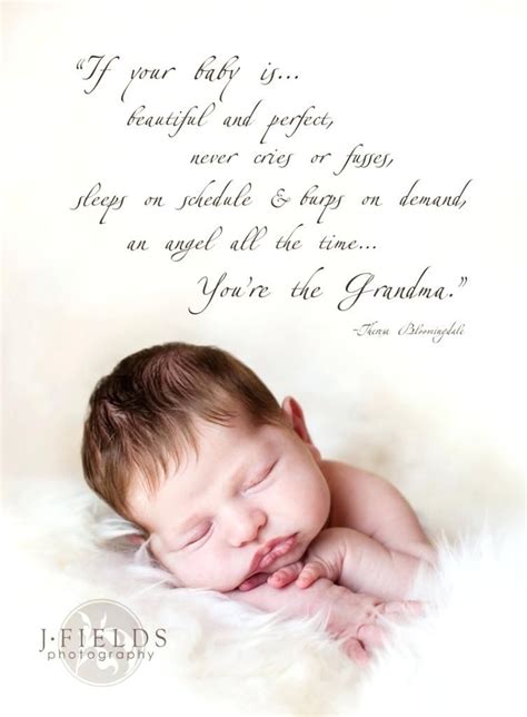 We did not find results for: baby birth announcement quotes juve cenitdelacabrera co ...