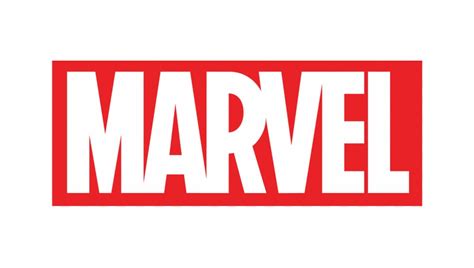 Marvel Font Free Download Hyperpix