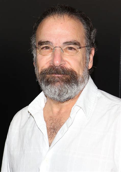 Mandy Patinkin Biography Movies Tv Shows Yentl And The Princess