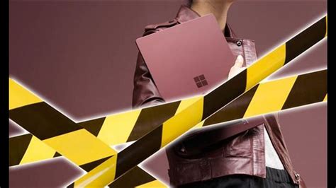 Windows 10 Alert Critical Bug Discovered Microsoft Fans Urged To