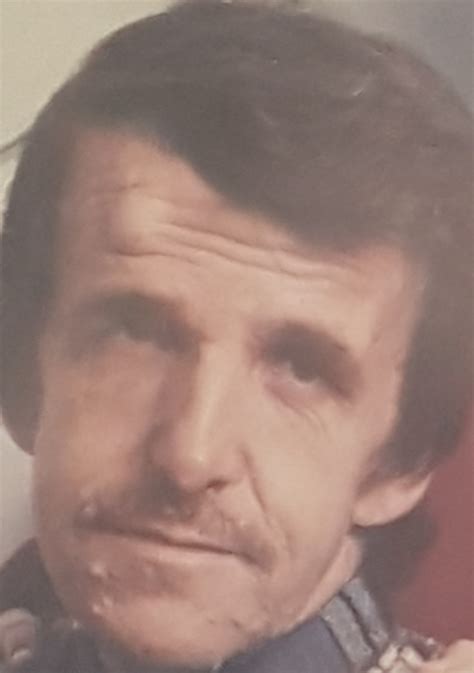 Donald Manley Obituary - Niagara Falls, ON