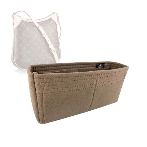 Lv Daily Pouch Organizer Keweenaw Bay Indian Community