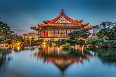 Download Taiwan Hd Wallpaper Background Image By Joshuaperry