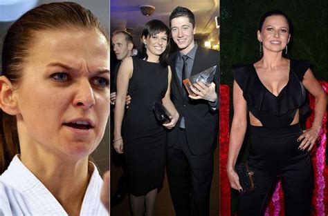 Посмотрите твиты по теме «#joanna_przetakiewicz» в твиттере. Pieńkowska sporo zainwestowała w swój wygląd, ale nie ...
