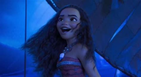 Original motion picture soundtrack is the soundtrack to the 2016 disney animated film moana. Moana All Songs DIsney Movie Full Soundtrack With Lyrics ...