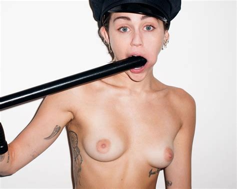 Miley Cyrus Nackt Tumblr Diletta Leotta Naked And Sexy Photo Collection