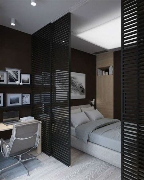 Bedroom Ikea Room Decor Design Corral