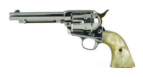 Colt Single Action Army 45 Lc C15204