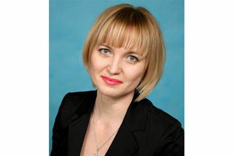 Диета для 50 летней женщине