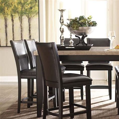 Shoppers can find a selection of living and dining room essentials at. Whitney, Dining Rooms | Havertys Furniture