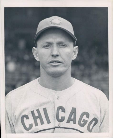 Familie heinz becker alle jahre wieder weihnachten 2019. Heinz Becker: The power hitter from Oak Cliff - Oak Cliff