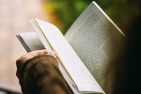 How The Reading Of Fiction Will Contribute To Your Career Life Optimizer