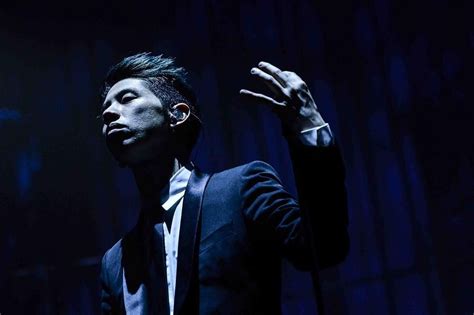 私刑執行人 探すの面倒だから助かる ええんやで(ニッコリ) 俺は嫌な思いしてないから なじみくんいじめにまけないでね 映画のタイトルを教えて. @森内貴寛: @ruihashimoto... @ruihashimoto #Taka, #TakahiroMoriuchi, #森内貴寛 ...