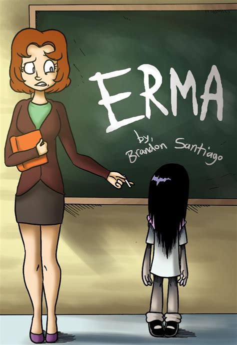 Pin By Benjamin Heninger On Funny Stuff Erma Comic Comics Cute Comics