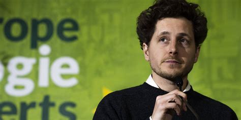 2,219 likes · 118 talking about this. Julien Bayou dans l'enfer d'Europe Ecologie-Les Verts