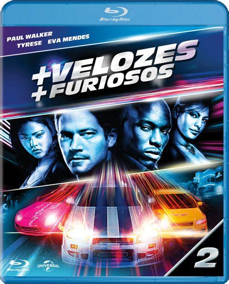 Qualquer série capaz de chegar ao. Assistir Filme Velozes E Furiosos 8 Completo Dublado Em Português - Free Download Wallpaper