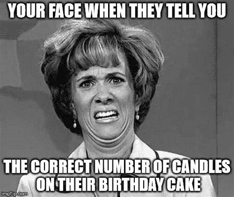 Top 200 Original And Funny Happy Birthday Memes Funny Happy Birthday Meme Sarcastic Birthday