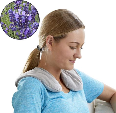 Best Personal Cooling Neck Wrap Home Gadgets