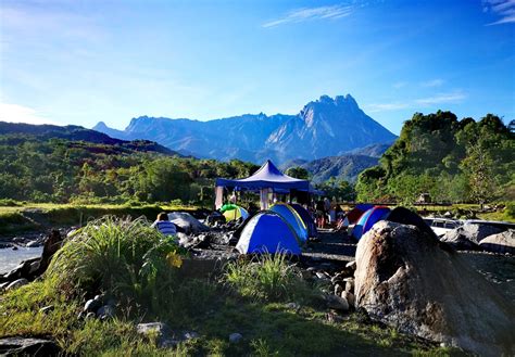 Places Of Interest In Kota Belud Attractions And Activities