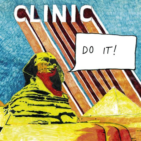 Review Clinic Free Reign Slant Magazine