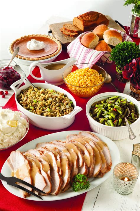 Categories on the menu include starters, lunch, three course dinner, desserts, catering, and kids. The top 21 Ideas About Bob Evans Christmas Dinner - Best ...